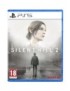JEU PS5 SILENT HILL 2 