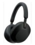 CASQUE SONY WH-1000XM5 NOIR 