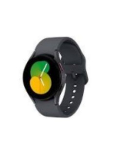 SAMSUNG GALAXY WATCH 5 40MM...