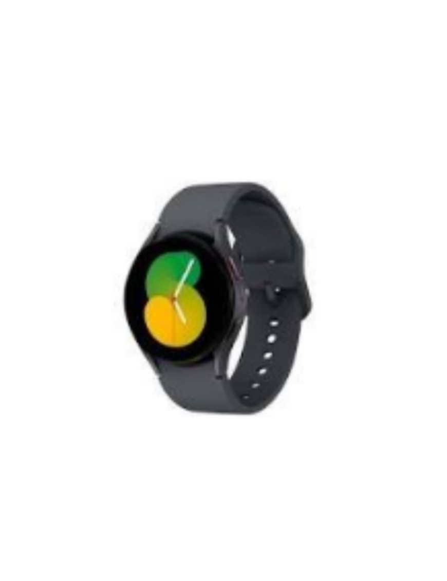 SAMSUNG GALAXY WATCH 5 40MM 4G GPS 