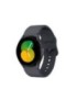 SAMSUNG GALAXY WATCH 5 40MM 4G GPS 