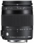 SIGMA 18-200MM MONTURE CANON 