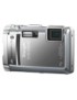 APPAREIL PHOTO OLYMPUS TOUGH TG-810