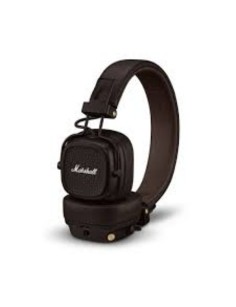 CASQUE BLUETOOTH MARSHALL...