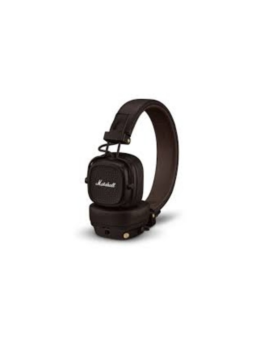 CASQUE BLUETOOTH MARSHALL MAJOR V
