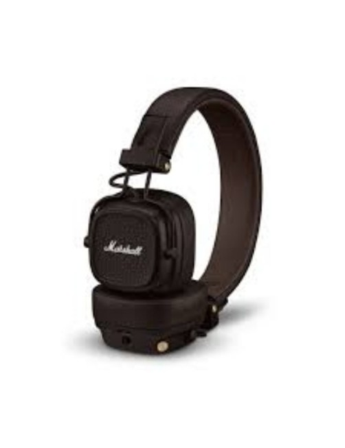 CASQUE BLUETOOTH MARSHALL MAJOR V