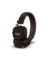 CASQUE BLUETOOTH MARSHALL MAJOR V