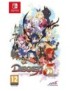 JEU SWITCH DISGAEA 5 COMPLETE