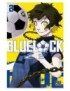 MANGA BLUE LOCK - TOME 02