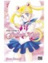 MANGA SAILOR MOON - TOME 1