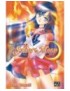 MANGA SAILOR MOON - TOME 3