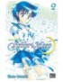 MANGA SAILOR MOON - TOME 2