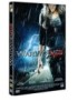 DVD WARWOLVES