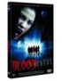 DVD SUCKERS
