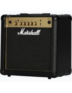 AMPLI GUITARE MARSHALL MG15...