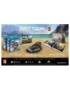 JEU PS4 JUST CAUSE 3 - ÉDITION COLLECTOR
