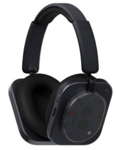 CASQUE NOTHING HEADPHONE 