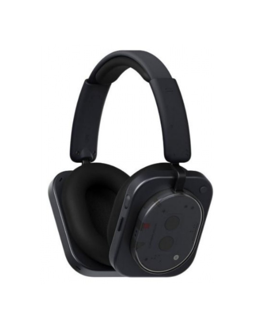 CASQUE NOTHING HEADPHONE 