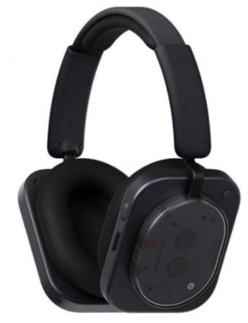 CASQUE NOTHING HEADPHONE 