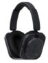 CASQUE NOTHING HEADPHONE 