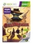 JEU XBOX 360 THE GUNSTRINGER 