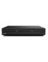 LECTEUR DVD PHILIPS TAEP200/12