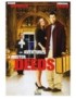 DVD LES AVENTURES DE MISTER DEEDS 