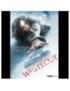 DVD WHITEOUT