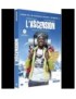 DVD L'ASCENSION