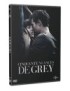 DVD CINQUANTE NUANCES DE GREY