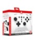 MANETTE SWITCH SANS FIL FREAKS & GEEKS 