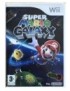 JEU WII SUPER MARIO GALAXY