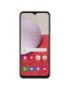 SAMSUNG GALAXY A13 64GO DUALSIM NOIR