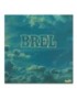 VINYL JACQUES BREL – BREL