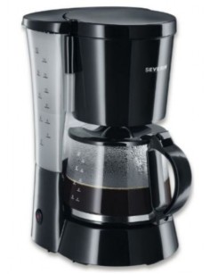 CAFETIERE SEVERIN KA 4479