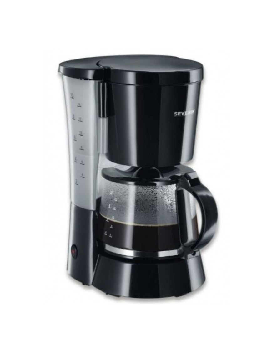 CAFETIERE SEVERIN KA 4479