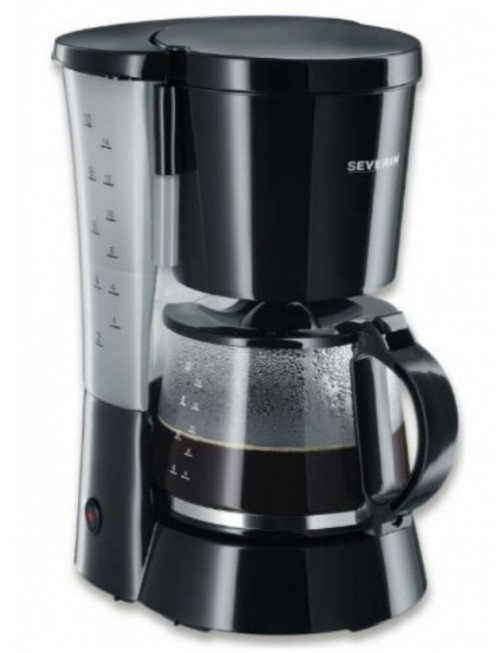 CAFETIERE SEVERIN KA 4479