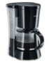 CAFETIERE SEVERIN KA 4479