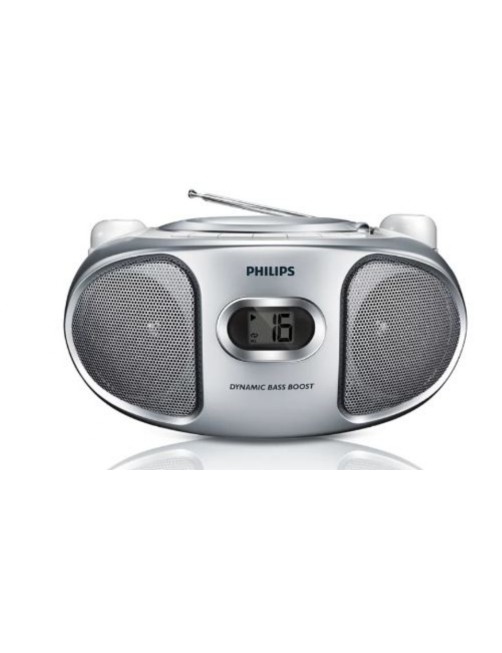 LECTEUR DE CD  AZ105S