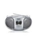 LECTEUR DE CD  AZ105S