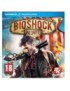JEU PS3 BIOSHOCK INFINITE 