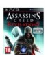 JEU PS3 ASSASSIN'S CREED  REVELATIONS 