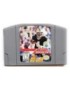 JEU N64 NFL QUATERBACK CLUB 2000 SANS BOITE