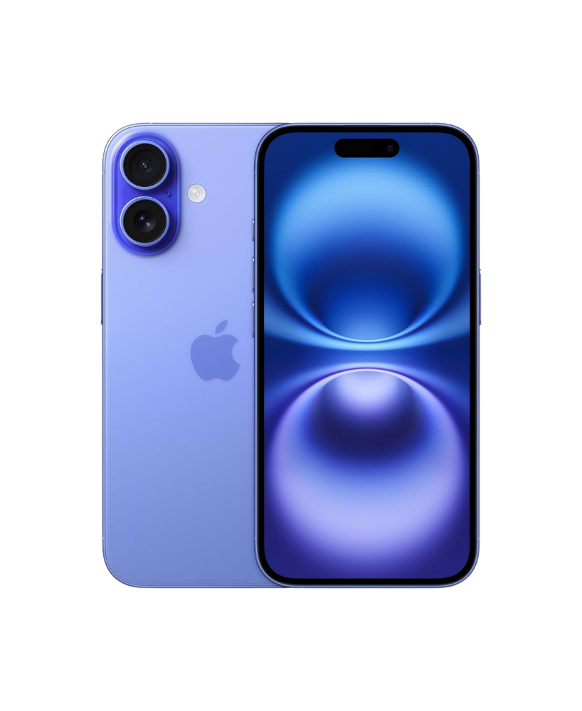 Téléphonie