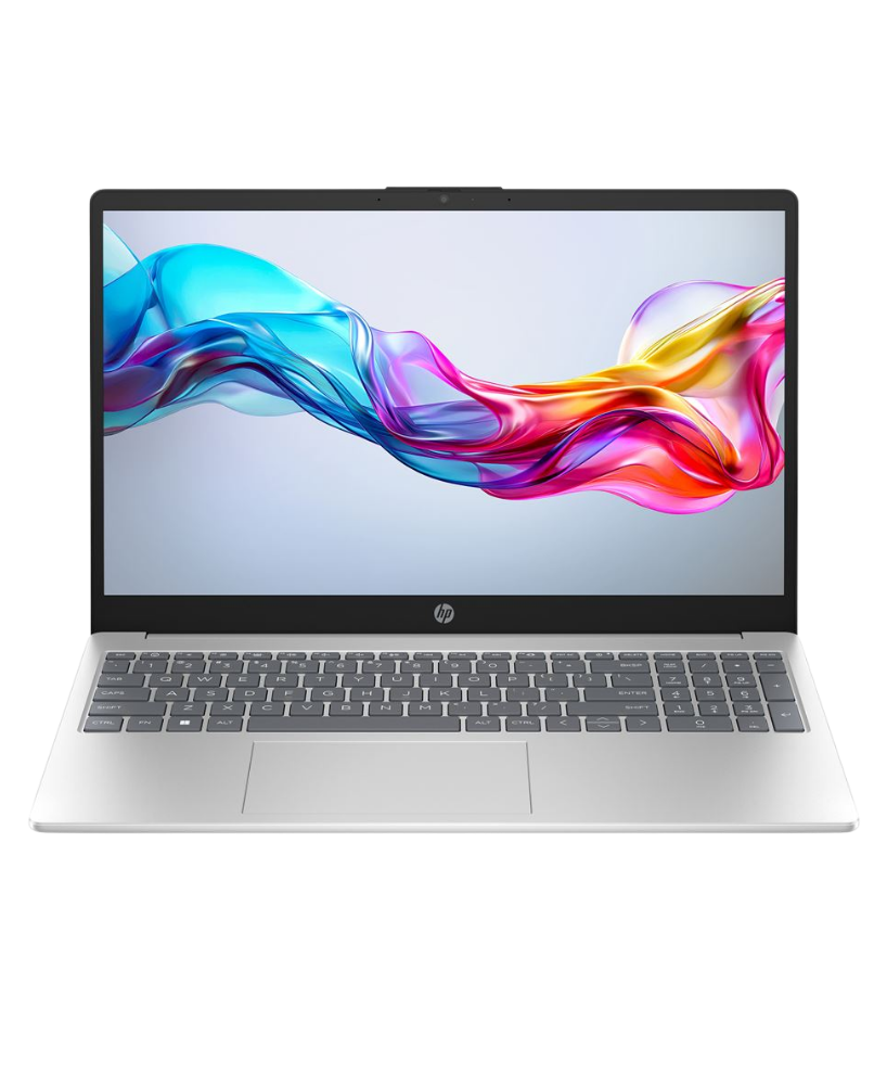 Informatique
