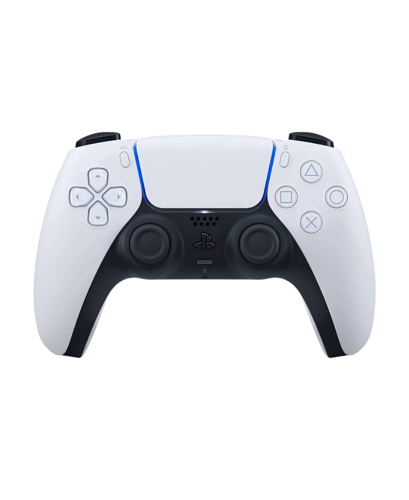 Consoles