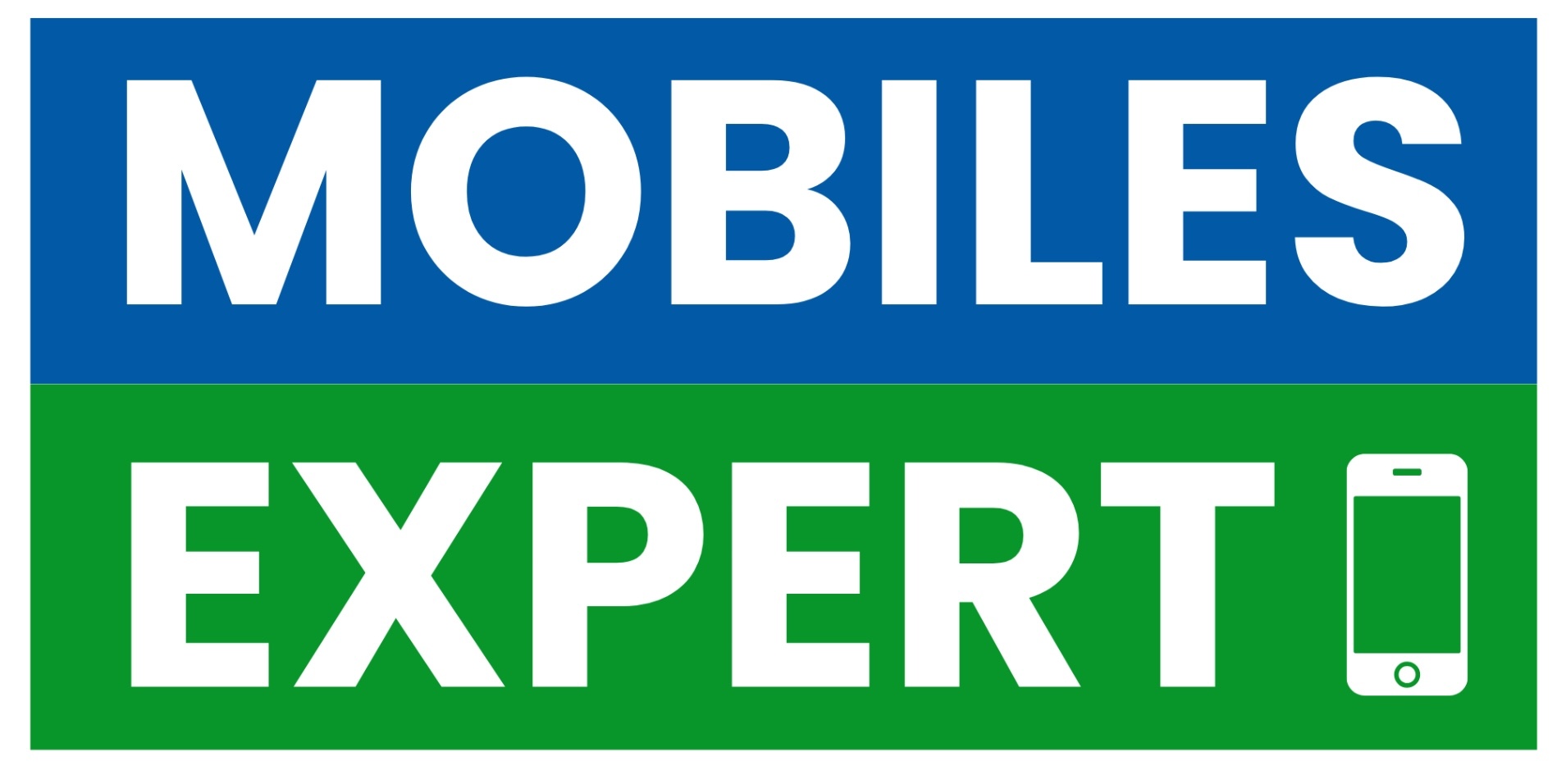 Mobiles Expert - Cash Expert